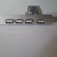کارت usb برند D-Net