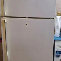 یخچال  دودر