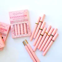 سایه استیکی|آرایشی، بهداشتی، درمانی|جوادآباد, |دیوار