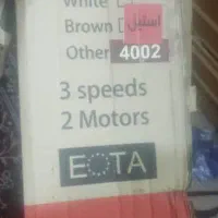 هود آشپزخانه بیمکث|هود|شیراز, گلدشت معالیآباد|دیوار