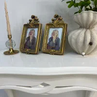 میز، کاور شوفاژ|مبلمان خانگی و میز عسلی|سبزوار, ولیعصر (نجار آباد)|دیوار