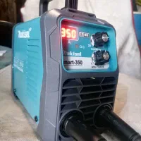 انورترجووش اکبند تحت لیساس ژاپن