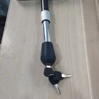 لوازم قطعات خوردو206فابریک واسپرت|قطعات یدکی و لوازم جانبی|تهران, مولوی|دیوار