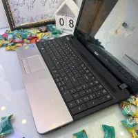 لپ تاپ ایسر core i3 ، گرافیک دار ،رم 16