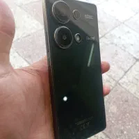 note13pro256