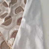 مانتو|لباس|خرم‌آباد, |دیوار