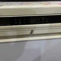 ماشین ظرفشوییKG|ماشین ظرفشویی|دزفول, |دیوار