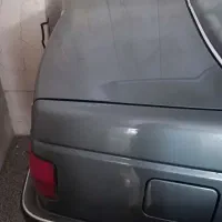 پژو تیوفایو ۱۴۰۱|خودرو سواری و وانت|ری, دیلمان|دیوار