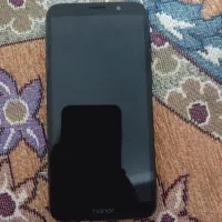 گوشی هانر7s