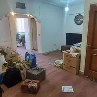 مسکن نوین پیروزی نبرد  شمالی تکواحد ۶۲متر دو خواب|اجارهٔ آپارتمان|تهران, نبی اکرم|دیوار