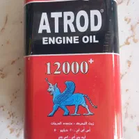 آیروکس. آپریلیا .