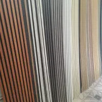 دیوارپوش پانل pvc ماربل ترمو