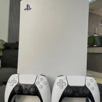 ps5fat استاندارد  1216سفارش اروپا دودسته