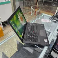 لپتاپ لنوو i7 با صفحه نمایش خاص و کم نظیر ips|رایانه همراه|یاسوج, |دیوار