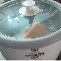 پلوپز مهساران|اجاق گاز و لوازم برقی پخت‌وپز|سهند, |دیوار