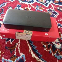 پاوربانک