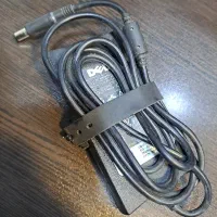 آدابتور لبتاب dell