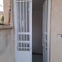 اجاره آپارتمان ۶۰ متری ۱ خوابه طبقه ۲|اجارهٔ آپارتمان|شیراز, شهرک امام حسین|دیوار