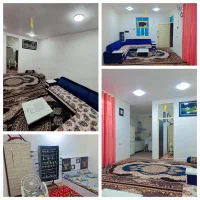 اجاره ویلا باغ «استخردار»رضا|اجارهٔ کوتاهمدت ویلا و باغ|اندیمشک, |دیوار