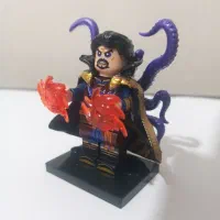 لگو. فیگور|اسباب‌‌بازی|خرم‌آباد, |دیوار