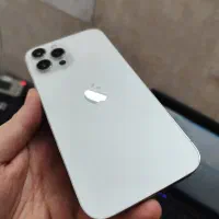 ۱۲ پرومکس 12 promax zaa