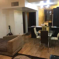 اجاره ی سوئیت اپارتمان مبله سعادت اباد