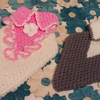 فروش لیف عروس و داماد