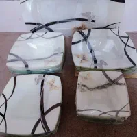 سرویس 12نفره