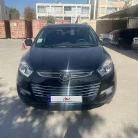 جک s5 نیوفیس