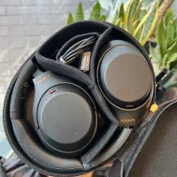 هدفون SONY|پخش‌کننده همراه|اردبیل, |دیوار