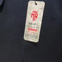 کت شلوار مردونه سایز 52|لباس|یاسوج, |دیوار