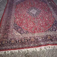 فرش دستباف