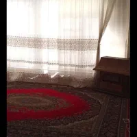 ویلایی حرم مطهر/کاشانی/بهجت.|فروش خانه و ویلا|مشهد, دریادل|دیوار