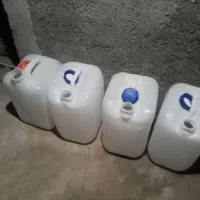 20تایی خالی