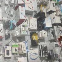 فروش وسایل تعمیرات موبایل جانبی