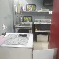 واگذاری ساندویچی فعال خیابان مهدیه|اجارهٔ مغازه و غرفه|فسا, |دیوار