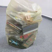 لوازم جانبی موبایل