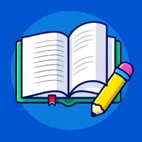 تدریس ریاضی آموزش ریاضی