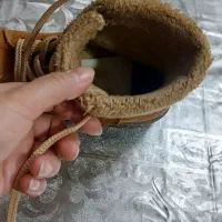 نیم پوت|کیف، کفش، کمربند|نیشابور, شهرک بسیج|دیوار