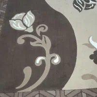 گلیم|گلیم، جاجیم، گبه|همدان, |دیوار