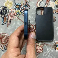 آیفون ۱۳-۱۲۸ گیگ|موبایل|زنجان, |دیوار