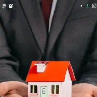 اپارتمان-طبقه-اول-کوچه-10-متری