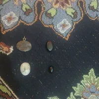 مهر