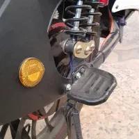 دوچرخه‌برقی|دوچرخه، اسکیت، اسکوتر|آبادان, |دیوار