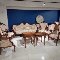 تولیدی مبلمان ایتک