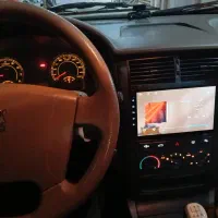 ۴۰۵ مدل ۹۷کم کار لازرورقی