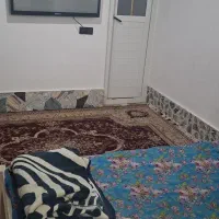 سوییت|اجارهٔ کوتاهمدت آپارتمان و سوئیت|گرگان, |دیوار