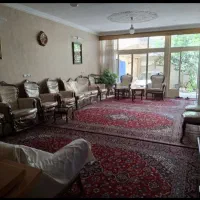 ویلائی-دربست-150-متری-سه-خوابه-خ-هشت-بهشت-شرقی