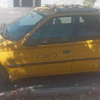 خودرو