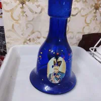 ته قلیان قجری